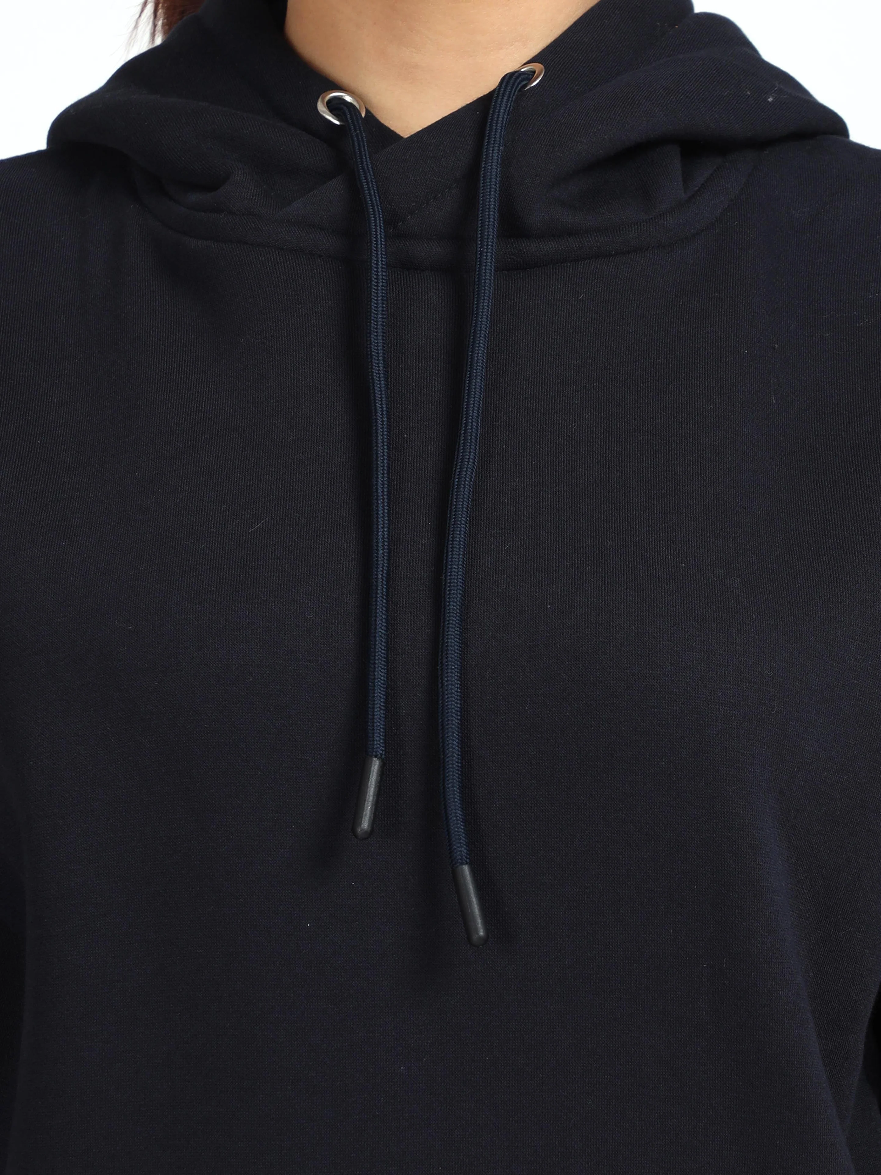 Navy Blue — view 5