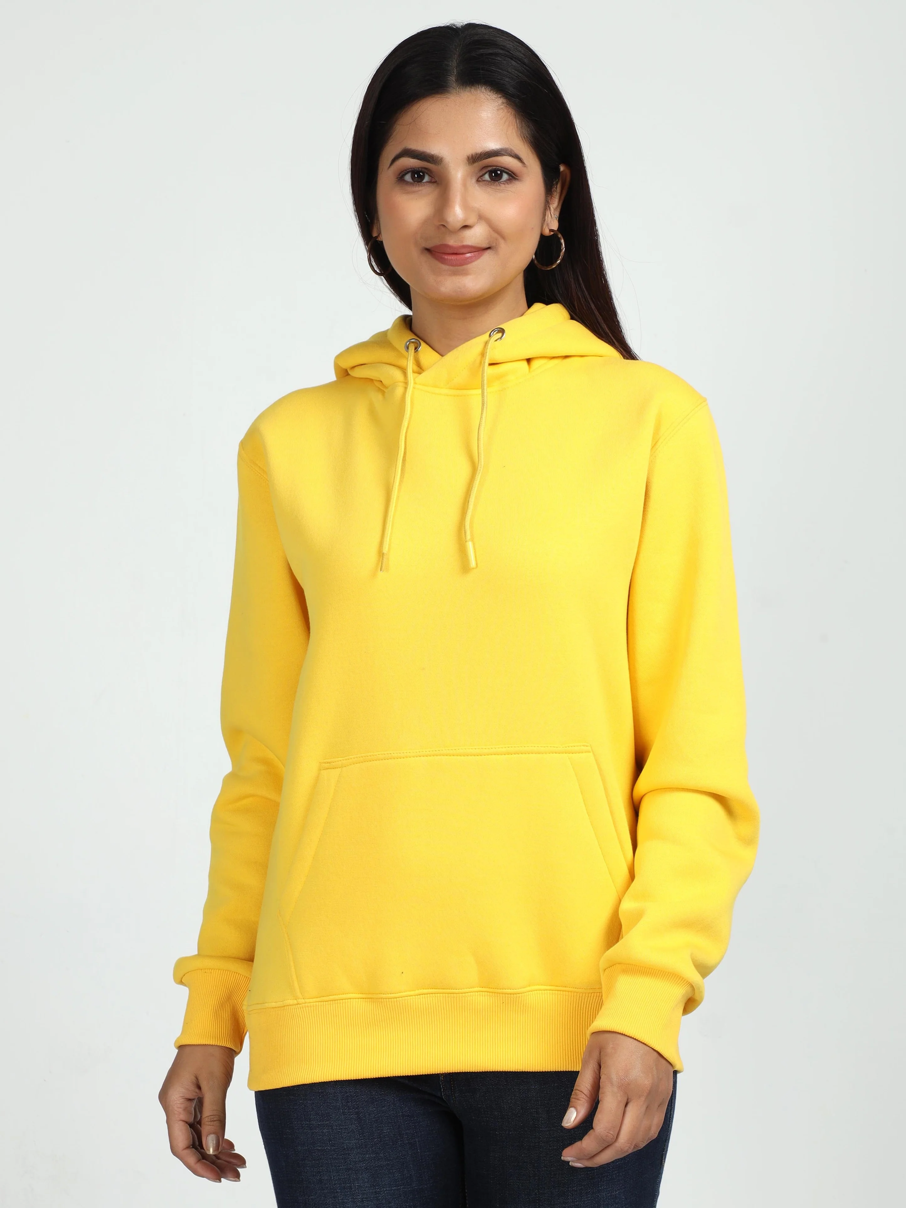 New Yellow
