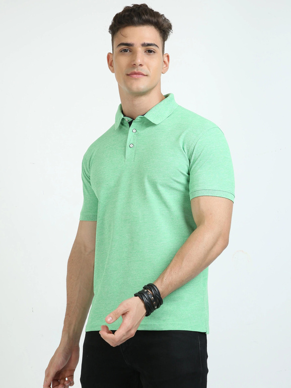 Ice Green