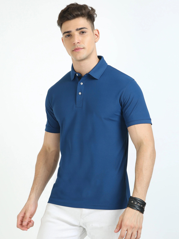 Rama Blue