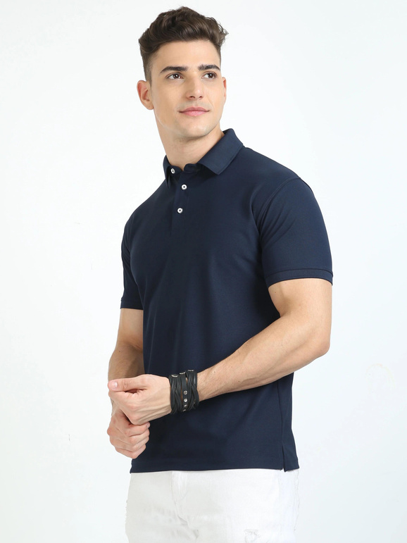 True Navy